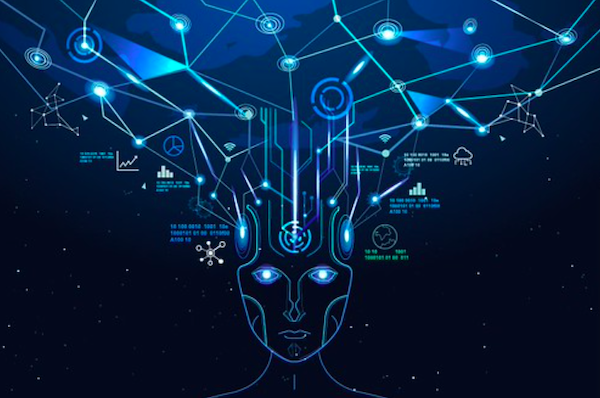 AI